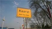 Kaarst (1)